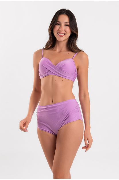 DRP2312BABA401ROXO -10-